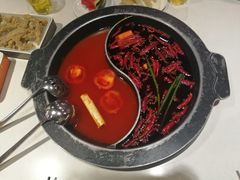 -川西坝子火锅(金沙1.0直营店)