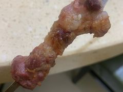 -313羊庄·羊肉火锅烧烤(李村店)