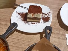 -必胜客(花舞大唐博物馆店)