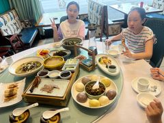 -三品香·江浙菜(松江九谊店)