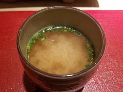 -鮨菜和喜智