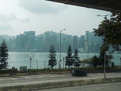 -好彩海鲜酒家(帝国中心店)