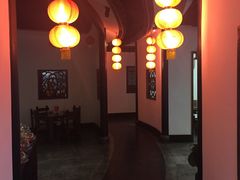 -苏州苏哥利酒店
