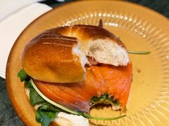 -BAKER&SPICE(环贸店)