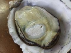-蚝得喜海鲜(东城店)