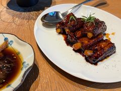 -宁波柏悦酒店·钱湖渔港