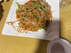 -202特色排档(五缘湾店)