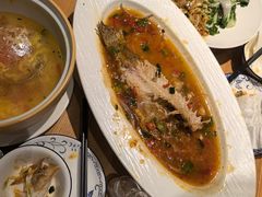 -鸿运楼·舌尖上的徽菜