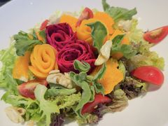 -俭寨大盘鸡·手抓肉·烧烤新疆菜(乌苏路店)