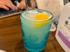 -南国印度餐厅Dakshin