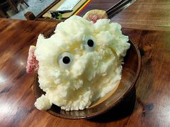 -楠火锅(哈尔滨金爵万象店)