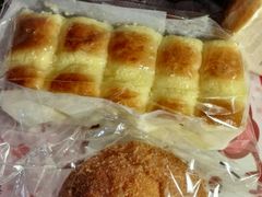 -林记开心动物奶油生日蛋糕(万象店)