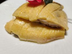 -阿明小菜·海鲜·上海菜(梅陇店)