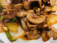 -黑皮酸菜鱼(三山街店)