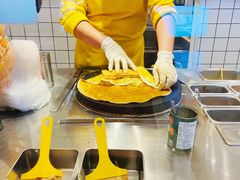 -煎饼正传(万象城店)