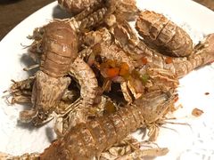 -鲜小岛·铜锅涮肉