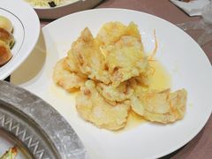-鸽子张·家宴(大兴店)