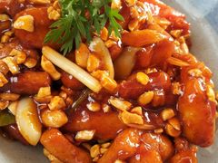-让我们见个面(祥云小镇店)