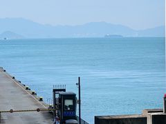 -海港城