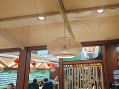 -光海·乡记酸菜鱼·始于1996(花园路店)