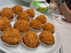 -金米箩大酒店(五角场店)