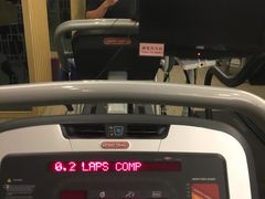 -国家会议中心大酒店