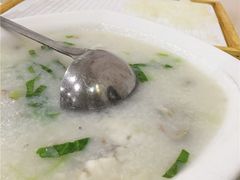 -凯盈阁·顺德私房菜·桑拿鸡