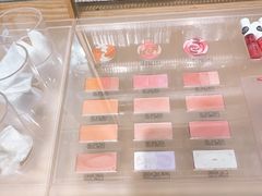 -MUJI无印良品(环球港店)