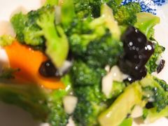 -小菜园新徽菜(马鞍山金鹰店)