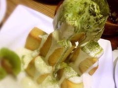 -胡桃里音乐酒馆(星湖北一里店)