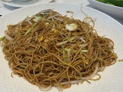 -金河半岛园林酒家(金融城店)