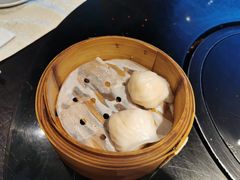 -滋粥楼·顺德菜海鲜茶点(方舟店)