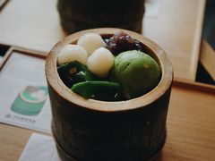 -中村藤吉(本店)