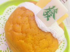 -澳门陈光记烧味饭店(郎家园店)
