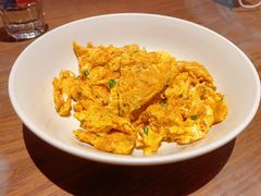 -KŌNG胶东小馆·酒馆(华熙店)