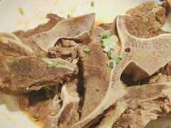 -南海底小海鲜·湘菜(鲁巷吴家湾店)