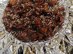 -清真·三德隆饭庄(桥梓口店)