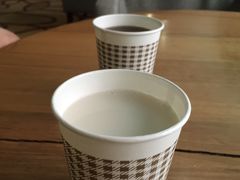 -碧水豪园·足浴·SPA·汗蒸·那须汤泉(中山东路店)