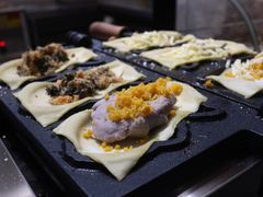 -米阿糯糕团•酒酿•甜品(莫愁店)