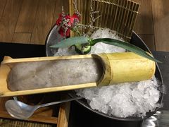 -九鼎轩火锅大排挡
