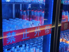 -鼎香缘海鲜自助火锅烤肉(锦辉购物广场店)