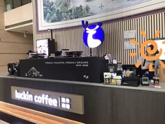 -瑞幸咖啡(中环国际广场店)