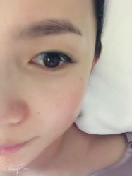 -美丽田园
