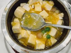 -粤盛海鲜平价店(洛溪食街店)