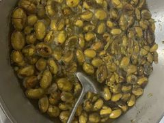-太二酸菜鱼(深圳布吉万象汇店)