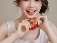 -海马体照相馆(重庆爱琴海购物公园店)