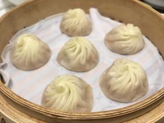 -鼎泰丰(美丽华店)