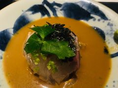 -鯛匠 HANANA