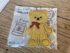 -Maan coffee漫咖啡(1905店)