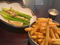 -22ºN BISTRO西餐&酒馆